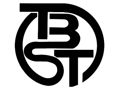 Tyrol Basin Ski Team
