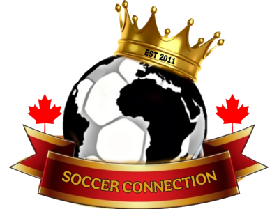 Soccer Connection