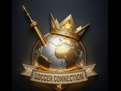 Soccer Connection