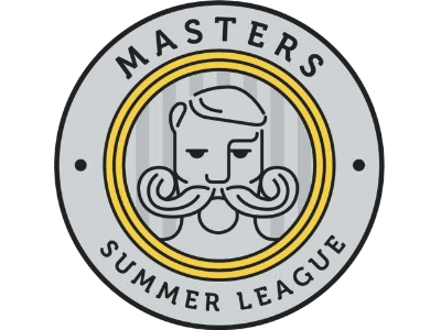 Masters Summer League