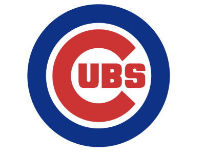 Confederation Park Little League