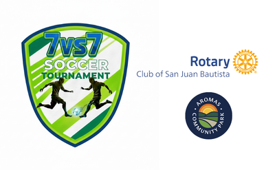 Rotary Club of San Juan Bautista