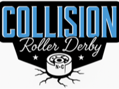 Collision Roller Derby