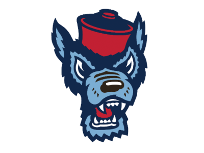 Wolfpack Baseball