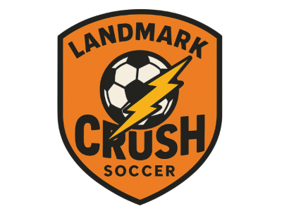 Landmark Crush Soccer