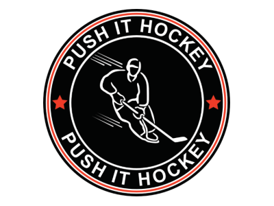 Push It Hockey