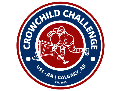 Crowchild Challenge
