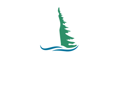 Evergreen Artistic Swimming