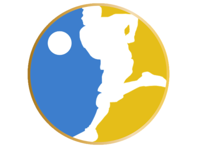 Boston Dodgeball League