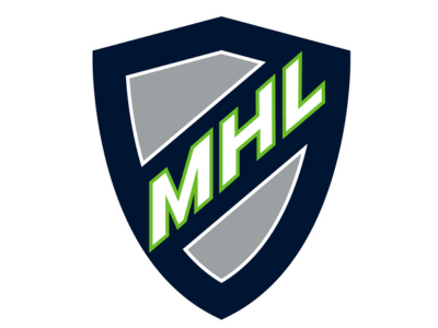 Metropolitan Hockey League