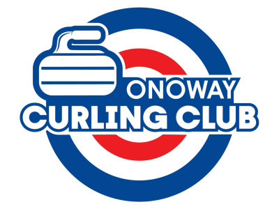 Onoway Curling Association
