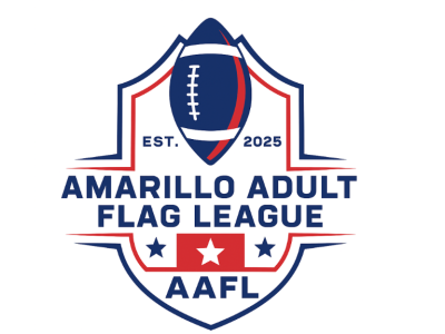 Amarillo Adult Flag League