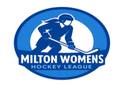 Milton Womens Hockey League