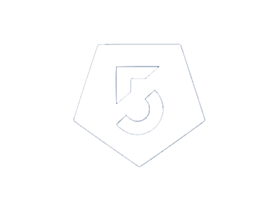 LE FIVE Soccer - Rancho Cordova