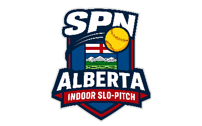 YEG Dome League 