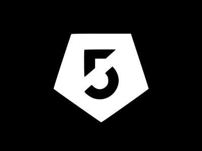 LE FIVE Soccer - West Sacramento