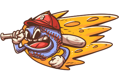 Seattle Adult Casual Baseball League