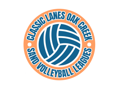 Classic Lanes Oak Creek