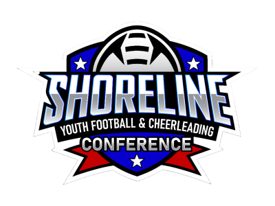 Shoreline Youth Football Conference
