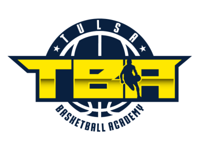 Tulsa Basketball Academy