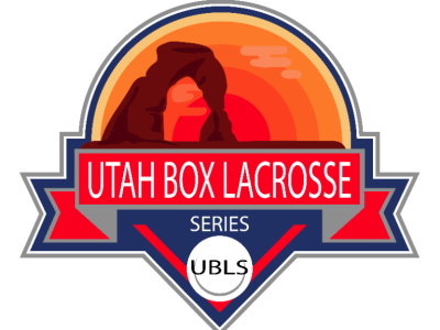 Utah Box Lacrosse Series (UBLS)
