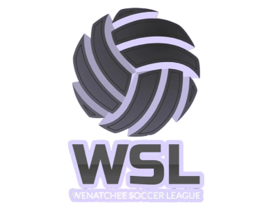 Wenatchee Soccer League