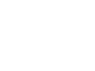 CC HOOPS