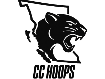 CC HOOPS