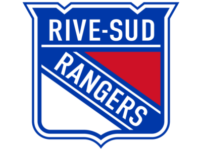 Rangers Rive-Sud