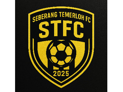 Seberang Temerloh FC