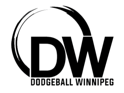 Dodgeball Winnipeg