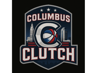Columbus Clutch