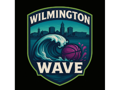 Wilmington Wave