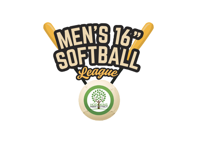 Hodgkins Park District