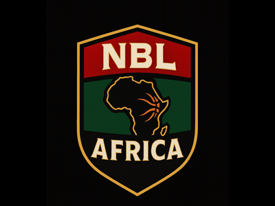 Africa NBL