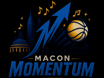 Macon Momentum
