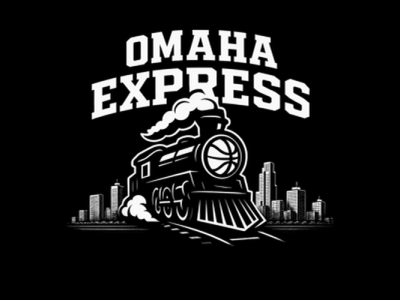Omaha Express