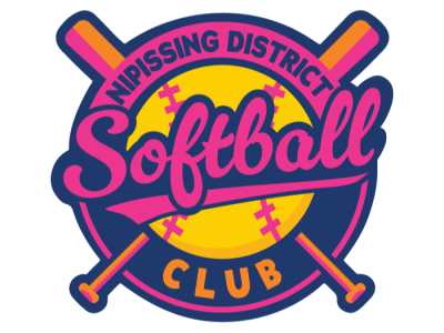 Nipissing District Softball Club