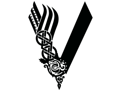 University Place Viking Wrestling Club