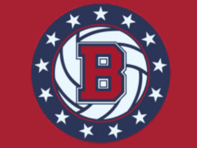 Beckman Boys Volleyball Boosters