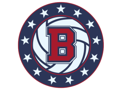 Beckman Boys Volleyball