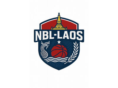 NBL-Laos