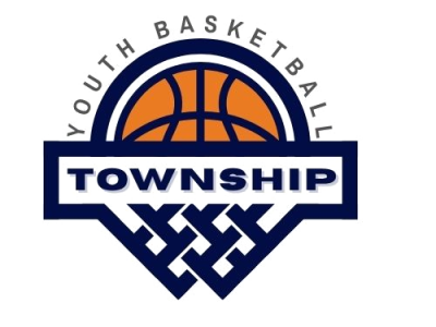 Manheim Township Youth Basketball Association