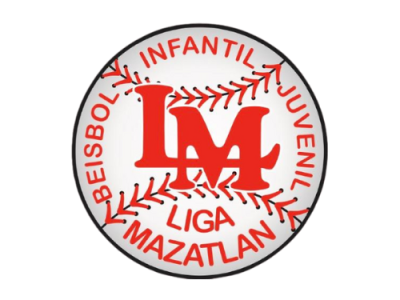 Liga Infantil y Juvenil de Besibol Mazatlán AC