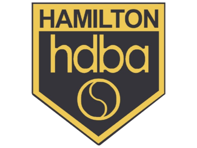 HDBA Select