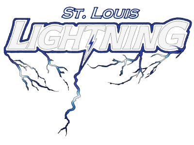 St. Louis Lightning Sports Association, Inc.