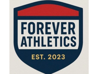 Forever athletics