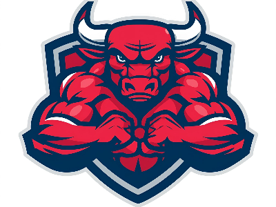 East Valley Wrestling Club