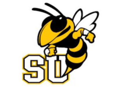 South Union Athletic Ssociation Ball Field