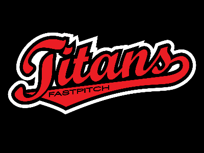 Titans Fastpitch